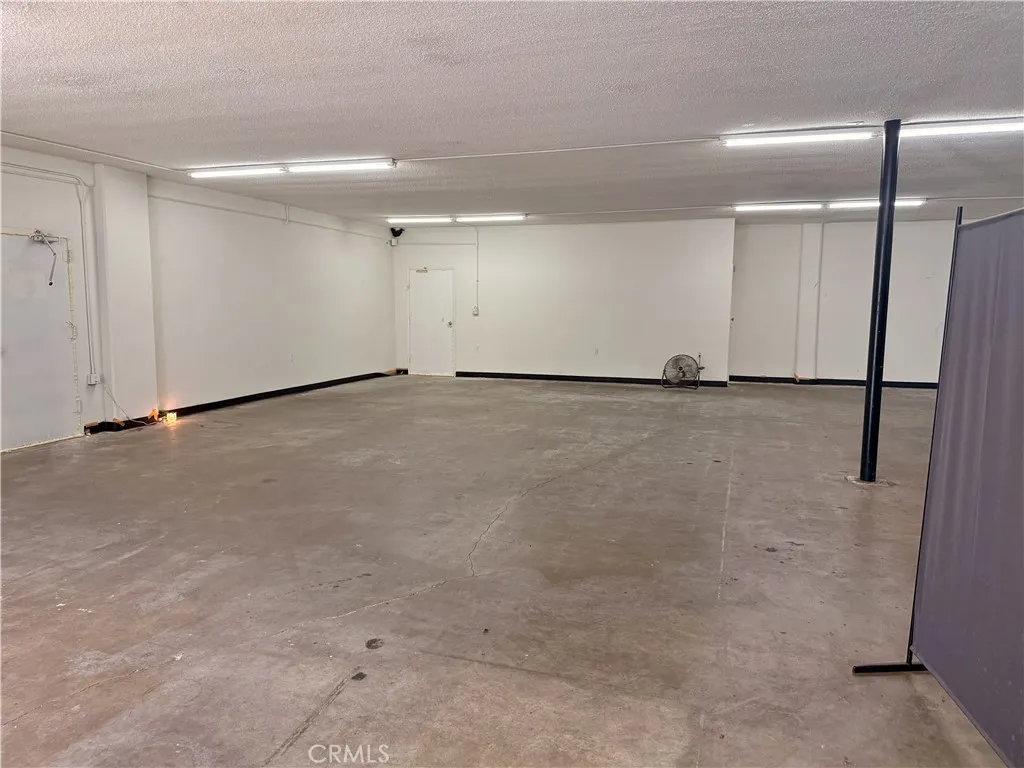 Additional image 25 of 13623 Crenshaw Blvd, Hawthorne, CA 90250