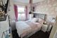 Additional image 6 of Gypsey Road, Bridlington YO16