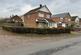 Pasture Field Road, Peel Hall, Manchester, M22