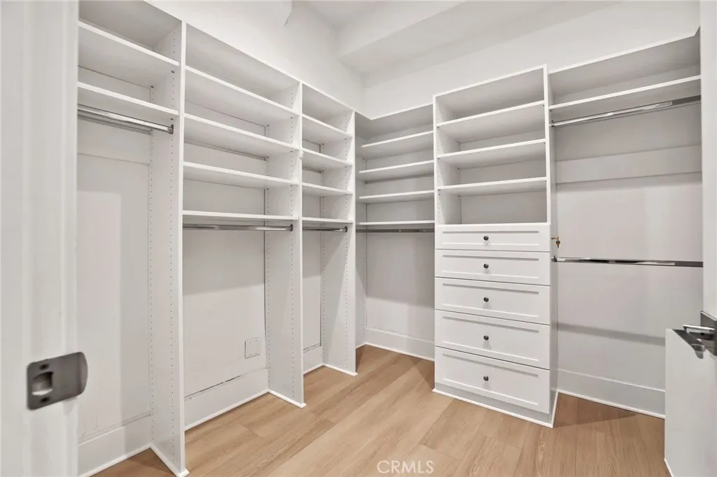 Additional image 86 of 130 Donati, Irvine, CA 92602