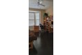 2 Northampton Rd, Galloway Township, NJ, 08205 photo 2