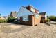 Additional image 19 of Brynffrwd Close, Coychurch, Bridgend County Borough