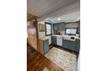 Additional image 14 of 134 Kibbe Rd, Otis, MA, 01029