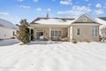 Additional image 31 of 21 Rumson Ct, Waretown, NJ, 08758