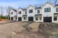 Additional image 2 of 370 Emmett St Unit 4-4, Bristol, CT, 06010