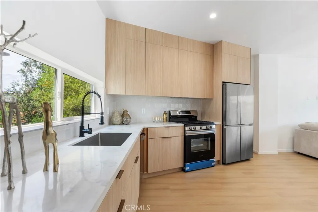 Additional image 29 of 2517 Alsace Unit 1/2, Los Angeles, CA 90016