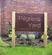 Additional image 3 of Tillburstow Hill Road, Godstone RH9