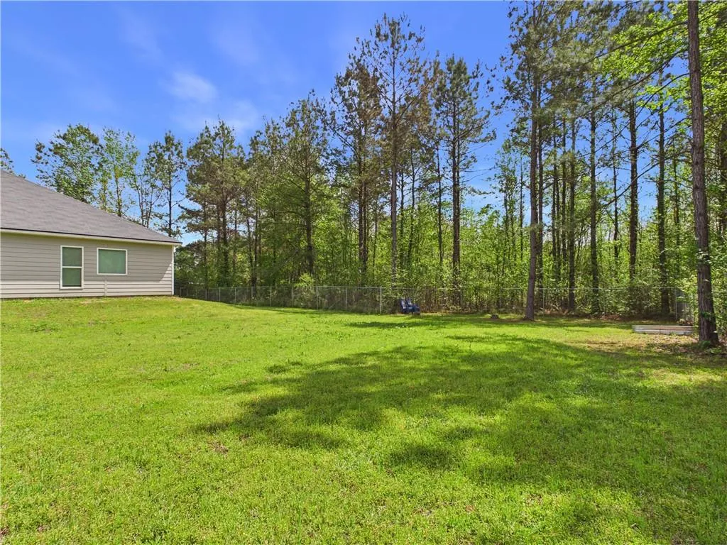 Additional image 68 of 20 Taylor Way, Phenix City, AL 36869
