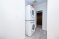 Additional image 2 of 120 Browne St Apt 2, Brookline, MA, 02446