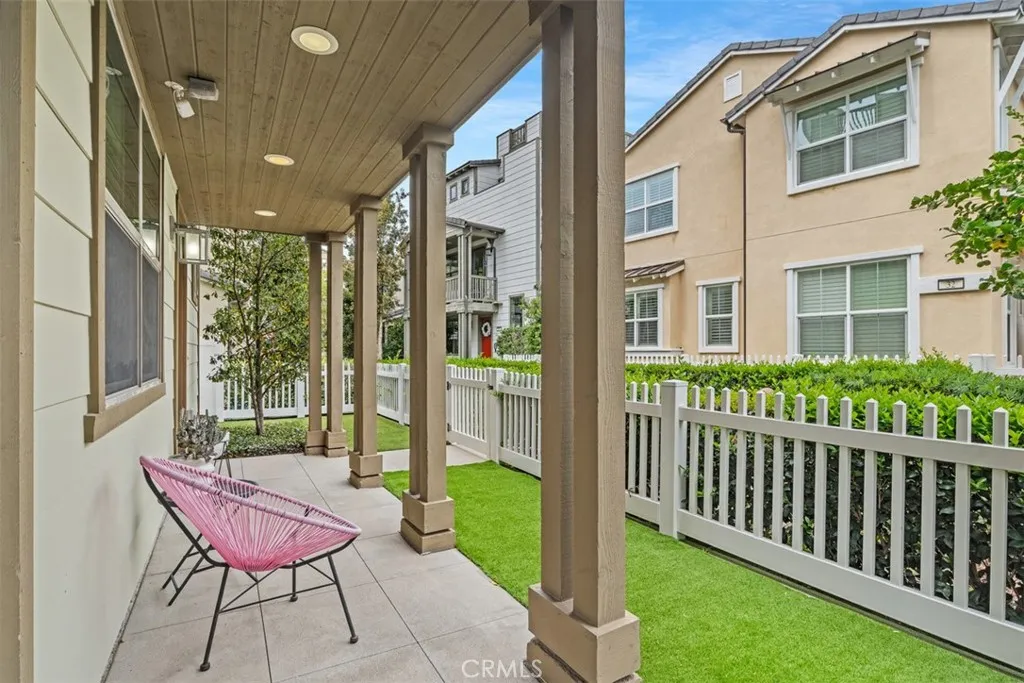 Additional image 47 of 34 Marisol St, Rancho Mission Viejo, CA 92694