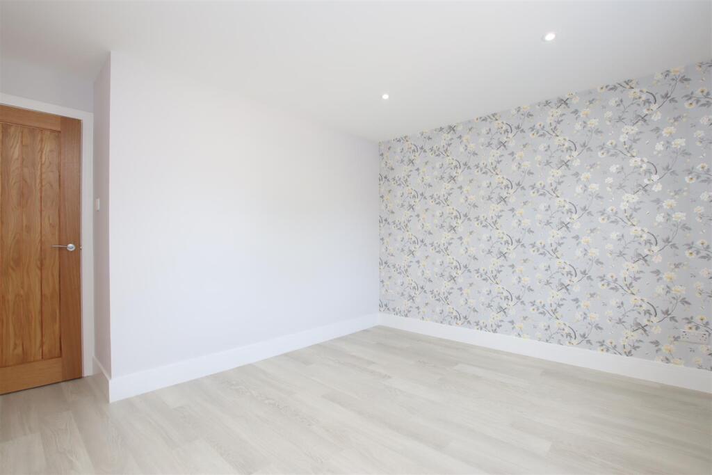 Additional image 4 of High Street, Timsbury, Bath, BA2