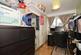 Additional image 13 of Cragside Close, Chesterfield, S41 0FH
