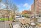 Additional image 5 of Wiltshire Road, London SW9 7PY
