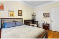 Additional image 4 of 668 Riverside Dr Apt 6F, New York, NY, 10031
