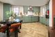Alfreton at The Spires, S43 Inkersall Green Road, Inkersall, Chesterfield S43
