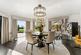 Additional image 12 of The Fairways, Ashton-In-Makerfield, WN4