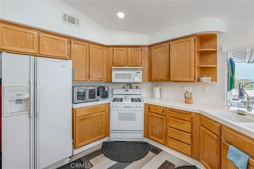 Additional image 44 of 29484 Mariners Way, Lake Elsinore, CA 92530