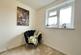 Additional image 14 of Broadleigh Way, Crewe, CW2