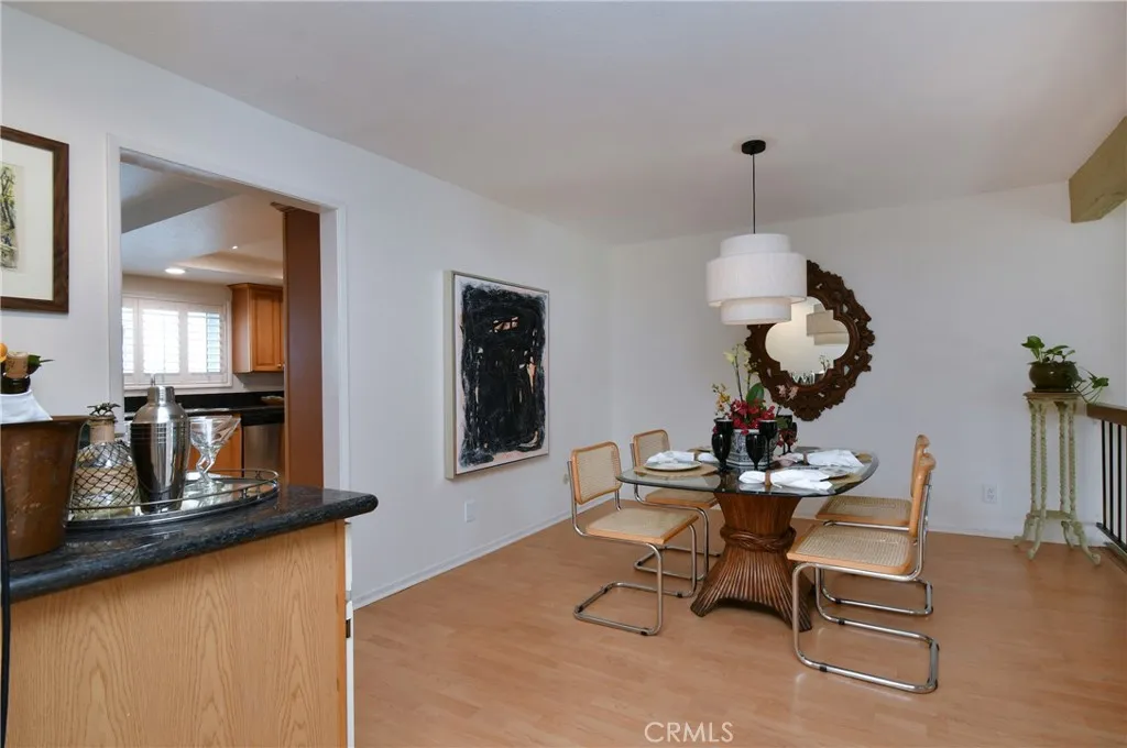 Additional image 86 of 6265 Canoga Ave Unit 53, Woodland Hills, CA 91367