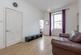 Additional image 3 of 232, Easter Road, Edinburgh, EH6 8LE