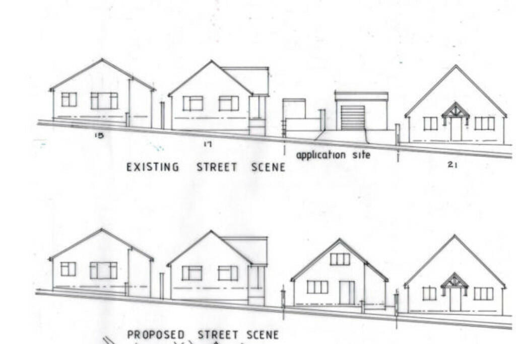 Additional image 5 of The Tynings, Westbury