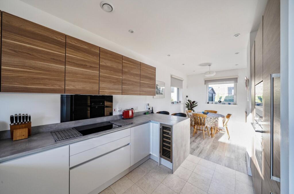 Additional image 4 of Cogley Road, Bruton, Somerset, BA10