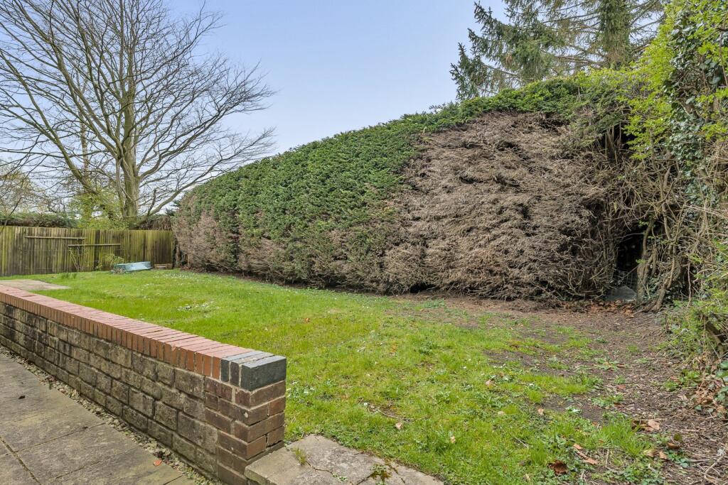 Additional image 6 of Hill Deverill, Hill Deverill, BA12