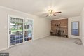 Additional image 6 of 5704 Colon Ter, Temple Hills, MD, 20748