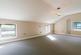 Additional image 42 of Shatton Lane, Shatton, Bamford