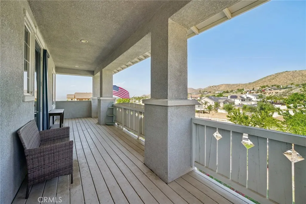 Additional image 36 of 2920 Crestview Drive, Norco, CA 92860