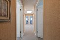 Additional image 16 of 2924-26 Wesley Ave, Ocean City, NJ, 08226