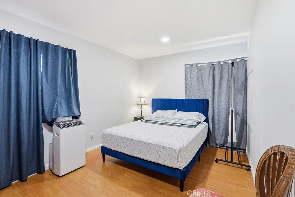 Additional image 9 of 5940 Cecilia Street, Bell Gardens, CA 90201