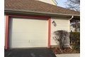 Additional image 33 of 745 Regina Ct Unit 0, Woodstock, IL, 60098
