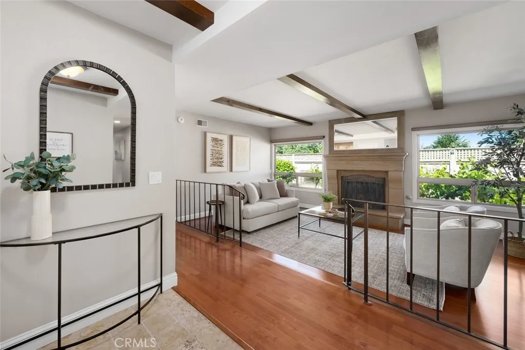 1736 Royal Court, San Luis Obispo, CA 93405 photo 4