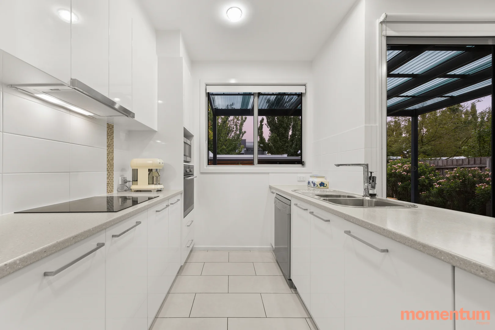 Additional image 10 of 18 Zanci Street, Crace ACT 2911