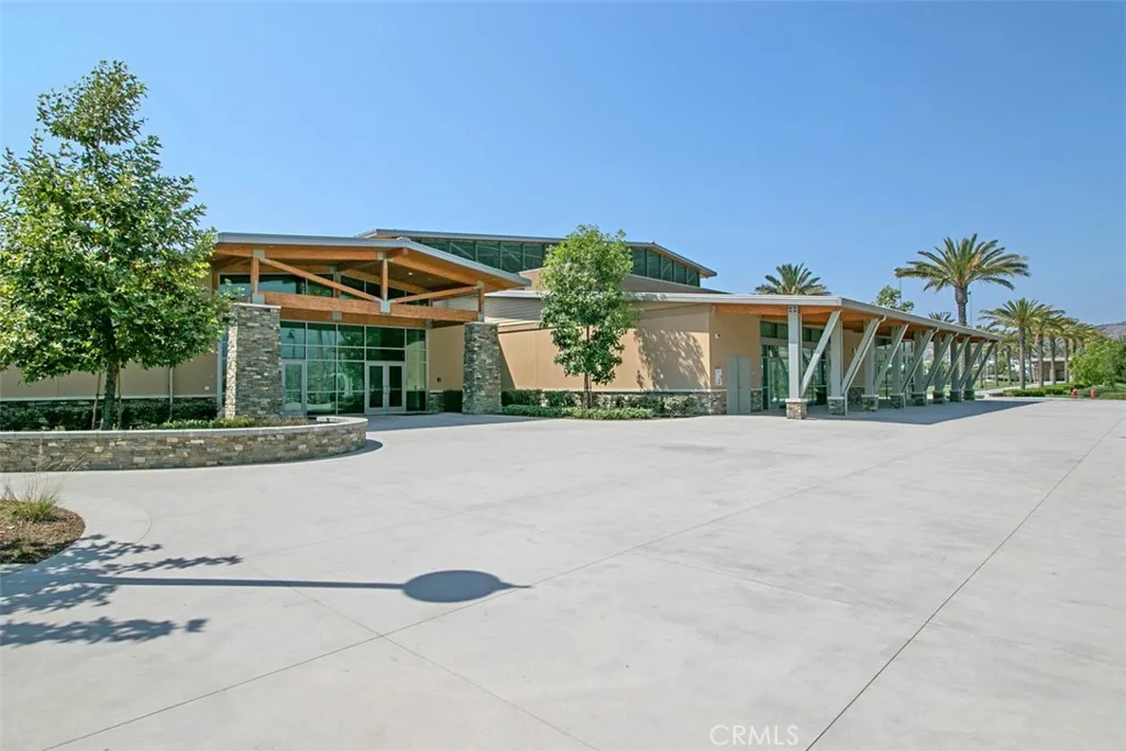 Additional image 123 of 21391 Aliso Court, Lake Forest, CA 92630