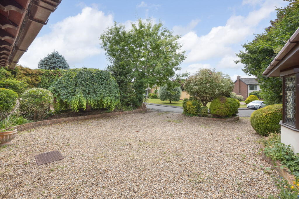 Additional image 23 of Fulney Close, Trowbridge, Wiltshire, BA14 7LF