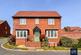 Additional image 31 of Butterfly Lane, Lichfield WS13