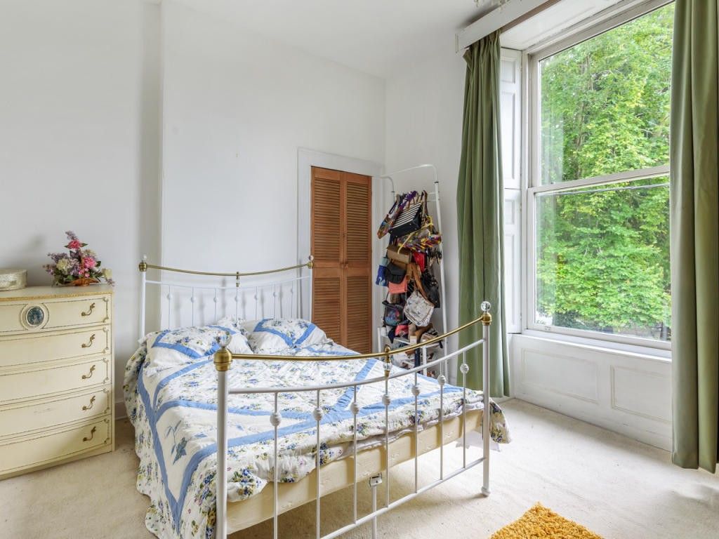 Additional image 20 of 7 bed property to rentStation Road, Ilminster TA19