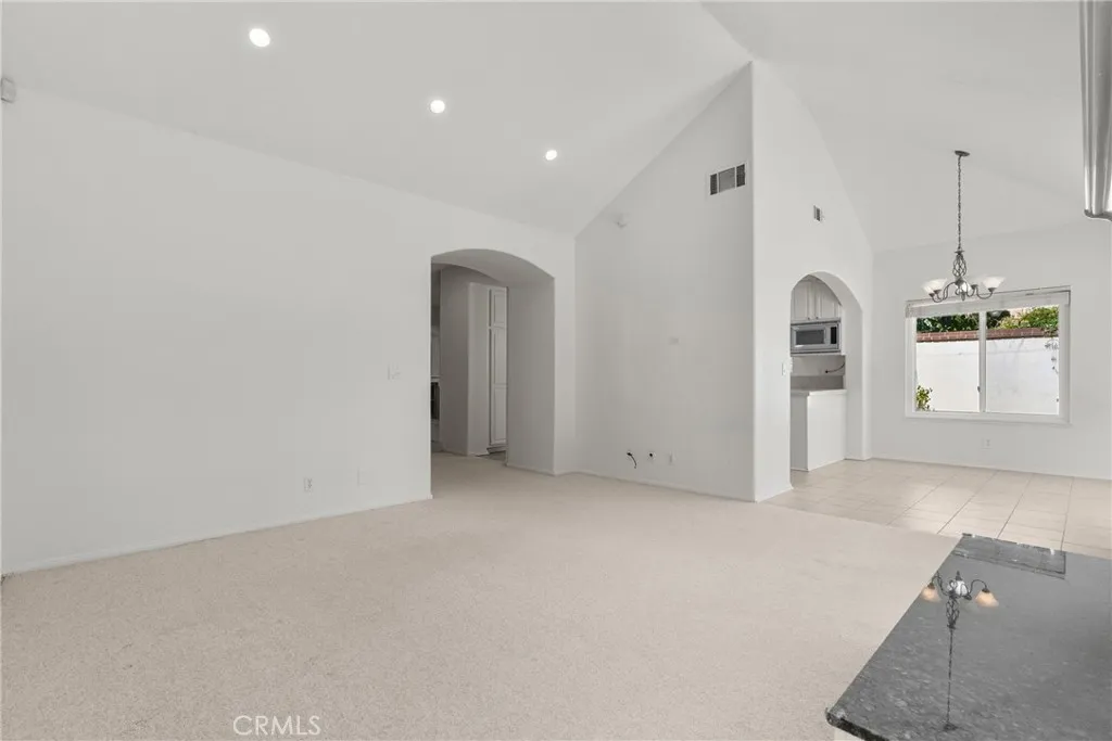 Additional image 61 of 870 Pleasant Dale Place, Westlake Village, CA 91362