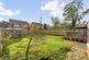 Additional image 2 of Ditchfield Road, Widnes WA8