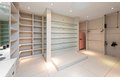 Additional image 34 of 10556 Fontenelle Way, Los Angeles, CA, 90077