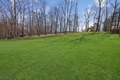 Additional image 40 of 15 Hidden Valley Rd, Andover, NJ, 07860