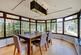 Additional image 11 of Peverel Drive, Bearsted, Maidstone