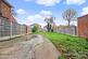 Additional image 19 of Clumber Avenue, Beeston, Nottingham