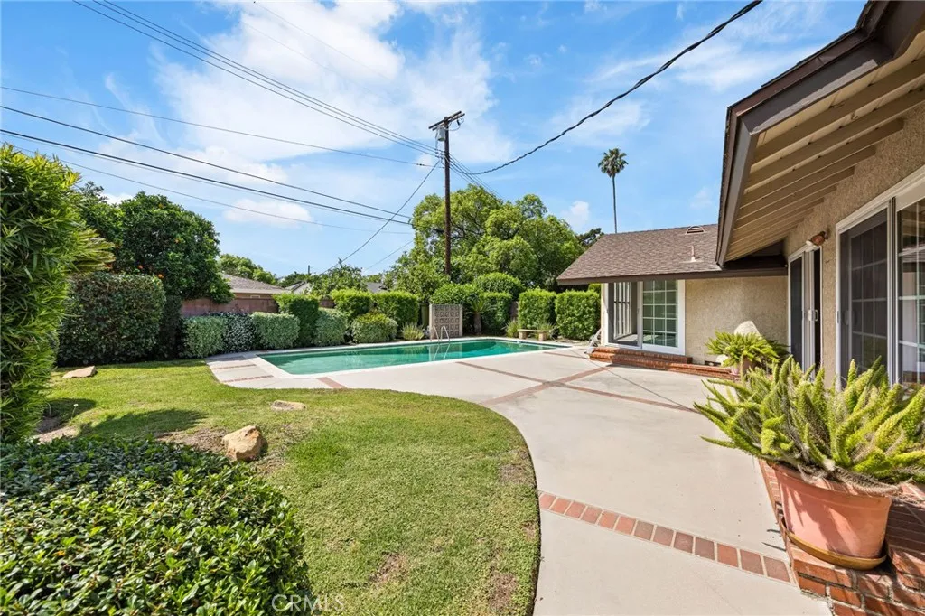 Additional image 56 of 15906 Tuba Street, Granada Hills, CA 91343