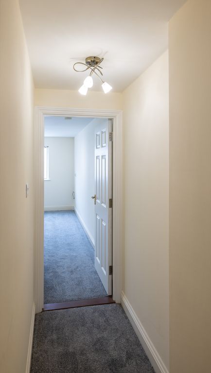 Additional image 15 of 1 bed detached house to rentDuhamel Lane, St. Helier, Jersey JE2