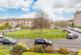 Additional image 13 of 2/4 Bailie Grove, Brunstane, EH15 3BS