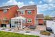 Additional image 14 of Maisemore Close, Redditch, B98