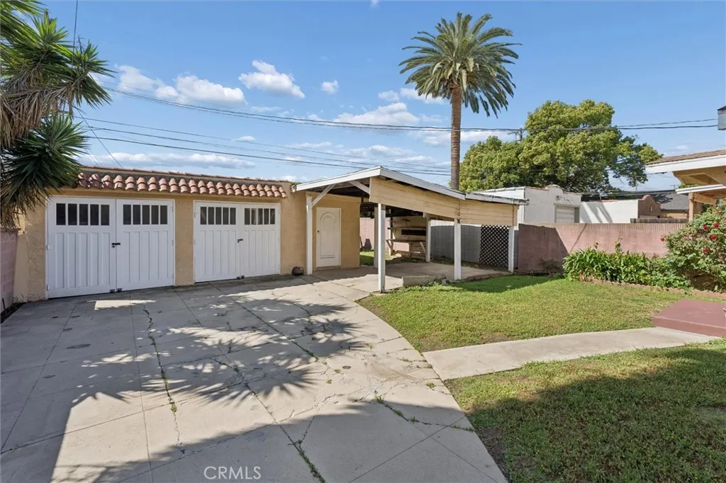Additional image 44 of 1922 W. 84th Street, Los Angeles, CA 90047